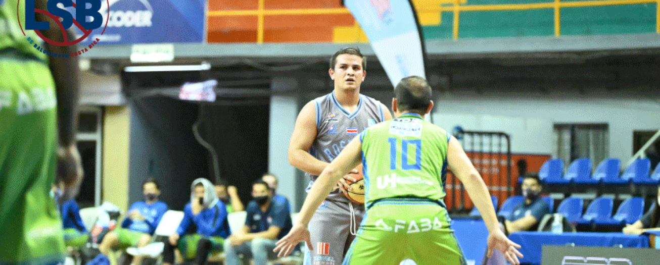 Grecia pierde en tiempo extra en el primer juego de cuartos de final