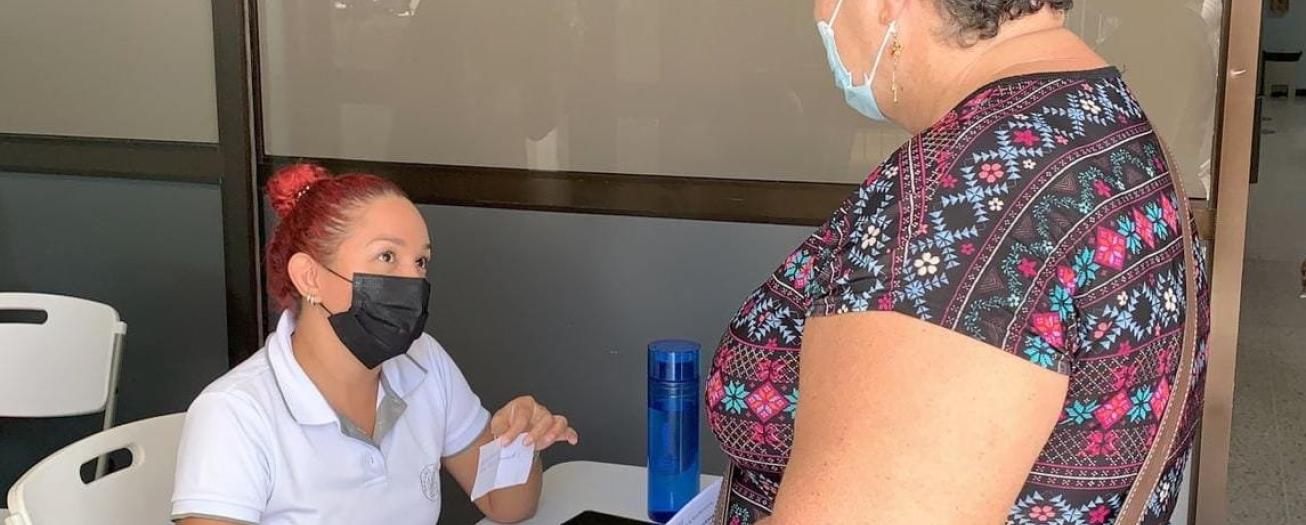 CCSS reitera llamado a que pacientes no falten a citas