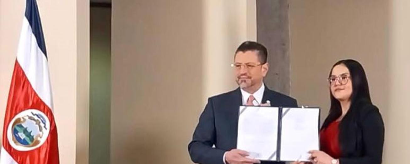 Salud reforma decreto de simplificación de registro de alimentos procesados y cosméticos de bajo riesgo