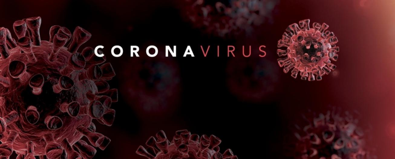 Se estanca disminución de casos por Covid-19 en Grecia