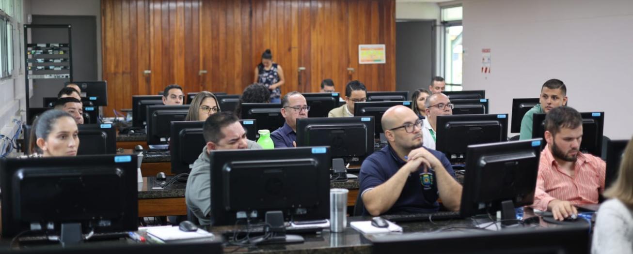 Municipalidades de Occidente podrán en marcha Ventanilla Única de Inversiones en noviembre