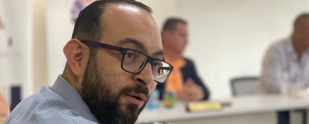 ANAI advierte sobre incertidumbre que impera a pocos días de entrada en vigencia de nueva ley de contratación pública 