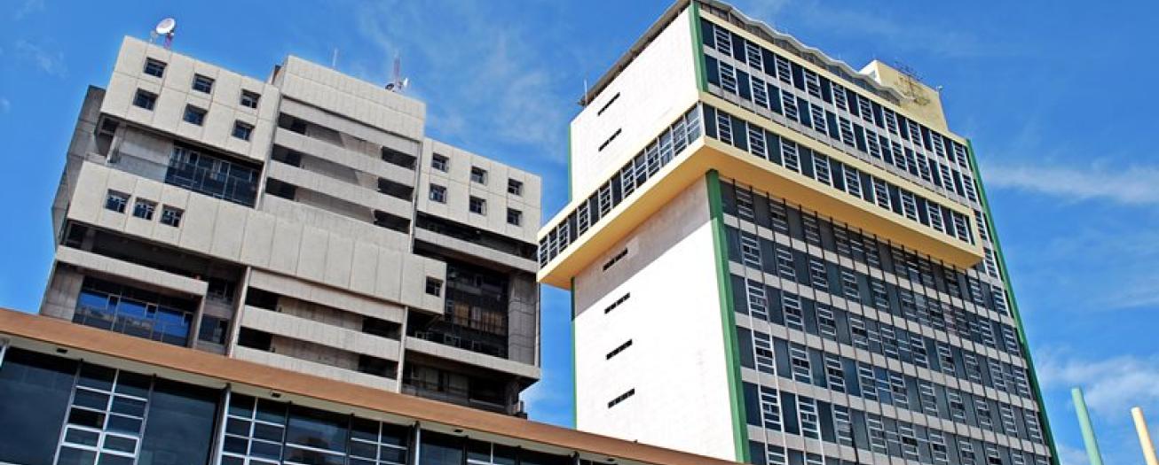 CCSS aplicará salario mínimo inembargable a partir de enero