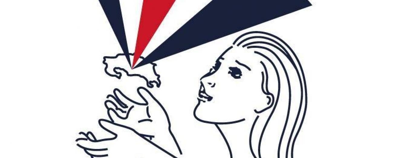 MUSADE organiza  4ta carrera recreativa virtual en memoria a las mujeres víctima de femicidios de los últimos cuatro años.