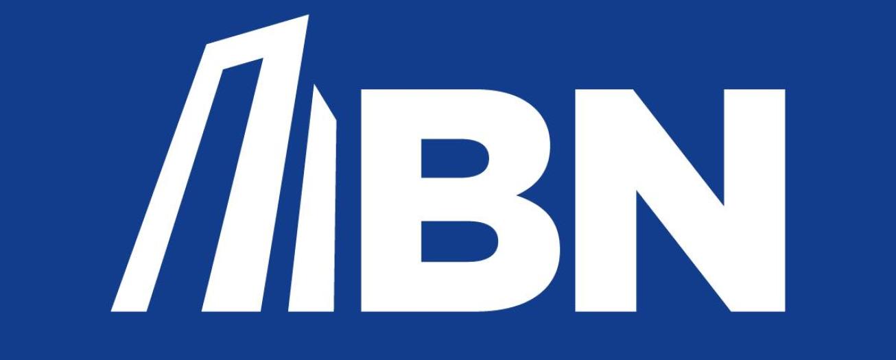 Clientes del BN con tokens llaveros deben cambiarse a BN Token Celular 