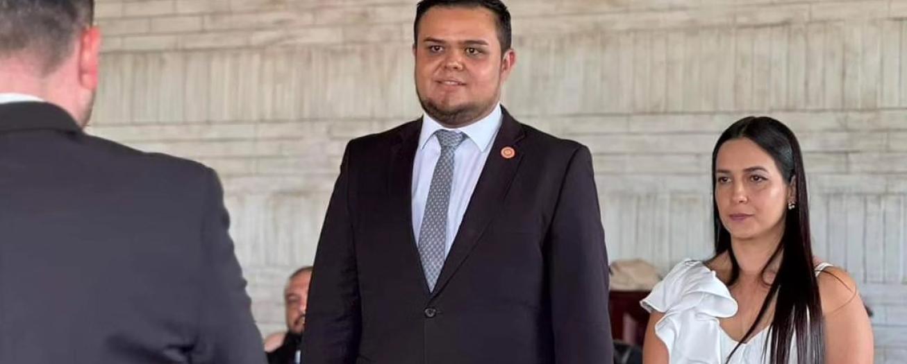 Concejos Municipales eligieron directorios con mayor participación de mujeres