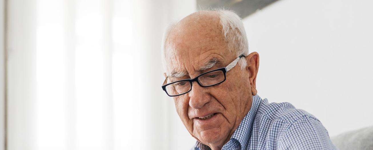 Trabajadores pensionados reportados ante la CCSS recibirán subsidio por incapacidad 