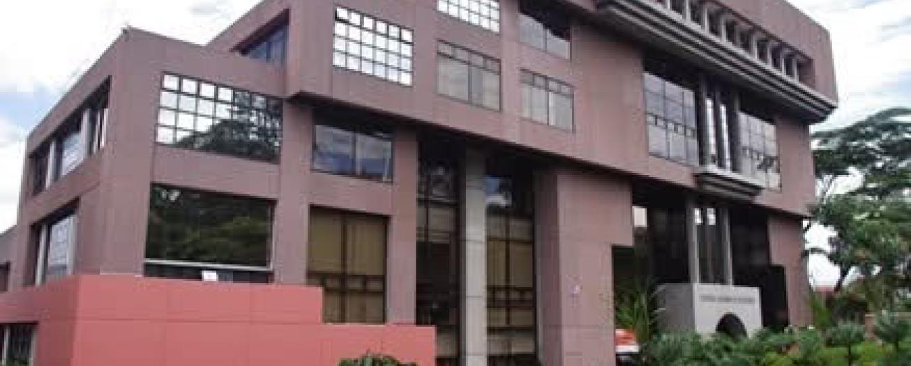 Más de 57 mil jóvenes tienen tiempo hasta el 30 de setiembre para solicitar su documento de identidad