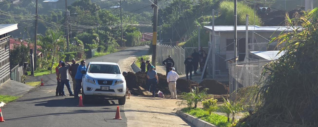 UNGL afirma: “Gobierno central viola autonomía municipal  y toma decisiones arbitrarias”