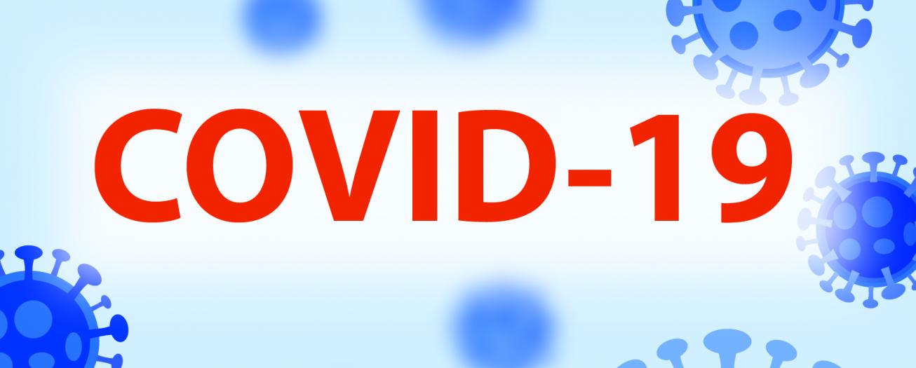 Grecia registra la menor cantidad de casos por COVID-19 de las últimas 11 semanas