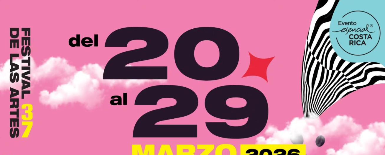 FIA celebra 37 años y convierte La Sabana en el gran escenario cultural del país