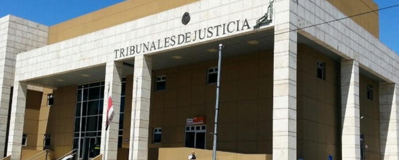 Hombre fue sentenciado a ocho años de prisión por sedar a víctima para robarle