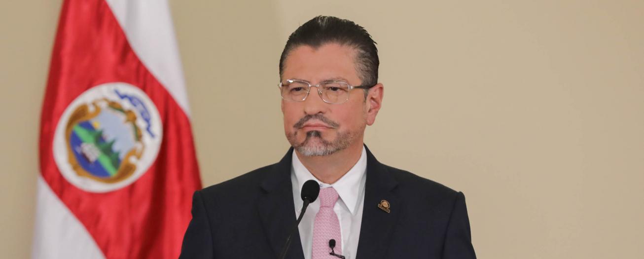 Instituciones públicas cerrarán el 26 de diciembre