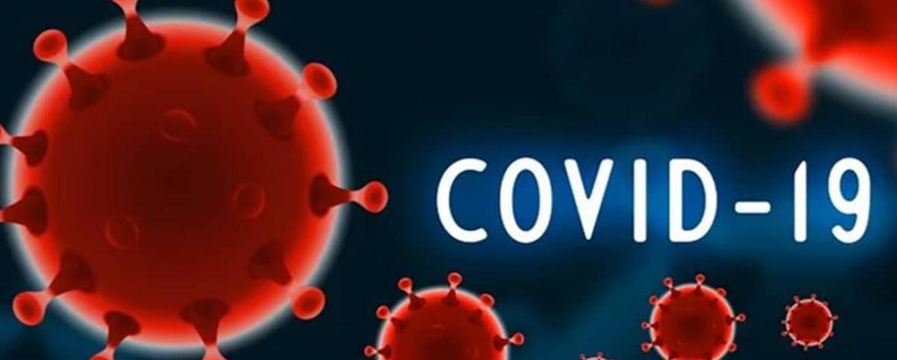 Grecia llega a seis semanas de estar estancado en disminución de casos por Covid-19