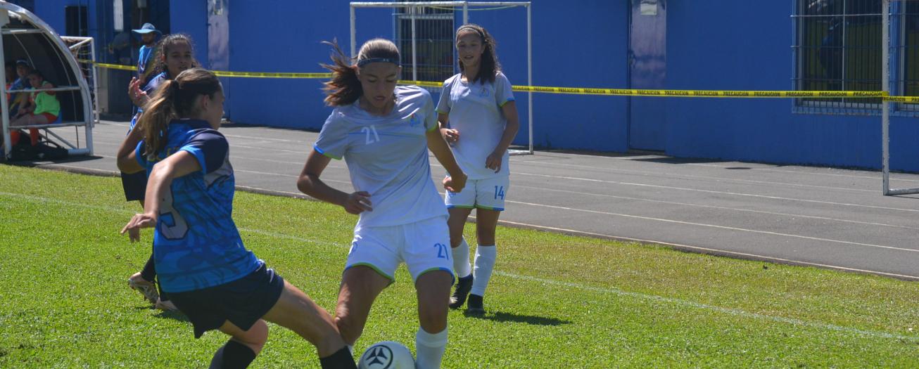 Grecia debuta con victoria y es favorita a la medalla de oro