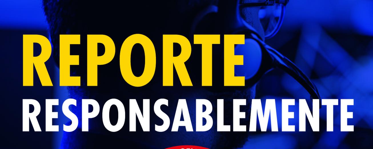 Campaña del 9-1-1 promueve el uso responsable del Sistema de Emergencias