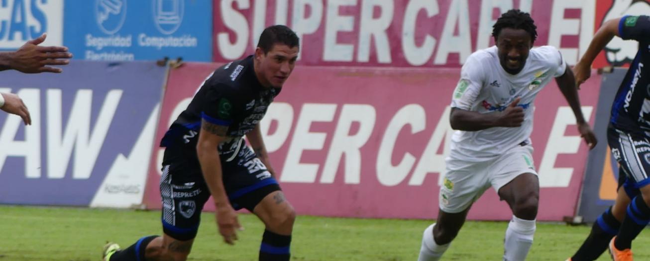 UNAFUT CONFIRMA PROGRAMACIÓN OFICIAL DE LA JORNADA INAUGURAL