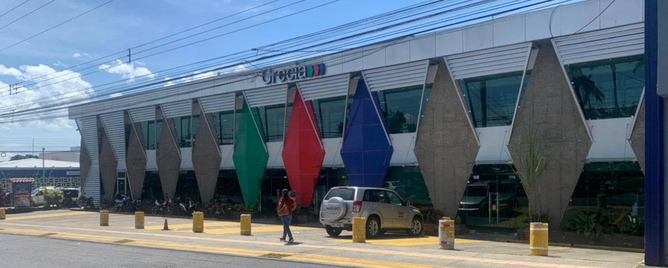 Municipalidad sigue  ampliando su planilla, salen a concurso cuatro nuevas plazas 