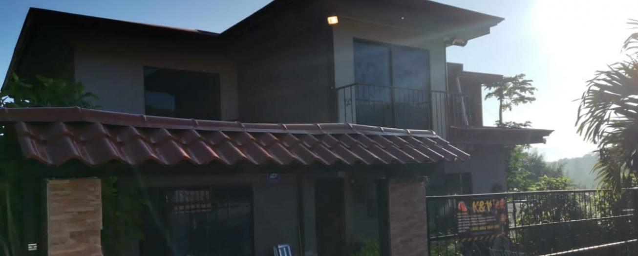 PCD captura a sujeto por uso indebido de precursores químicos 