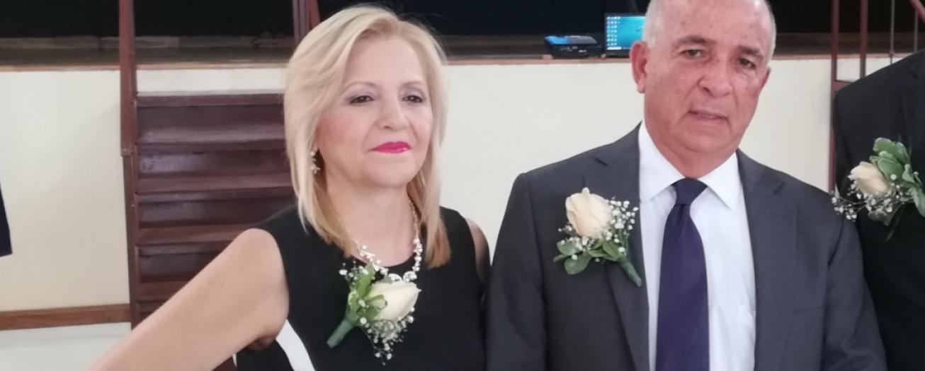 Regidor le pide a vicealcalde que se separe del puesto