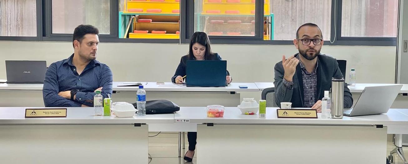 Alcaldías ofrecen colaborar con MOPT y Conavi en la atención de  vías nacionales 