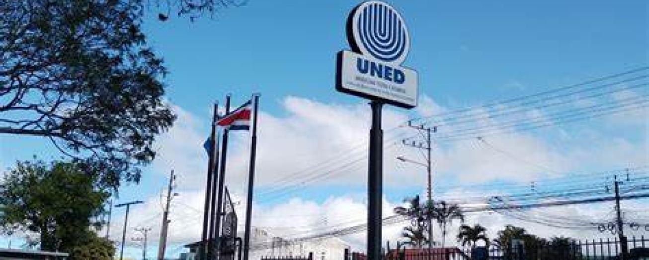UNED abre matrícula para capacitación  en Banca para el Desarrollo
