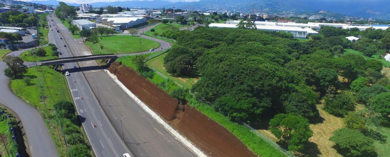 Dos OBIS entran en operación parcial