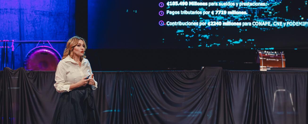 Banco Popular: 56 años liderando la banca con impacto social, ambiental y financiero en Costa Rica