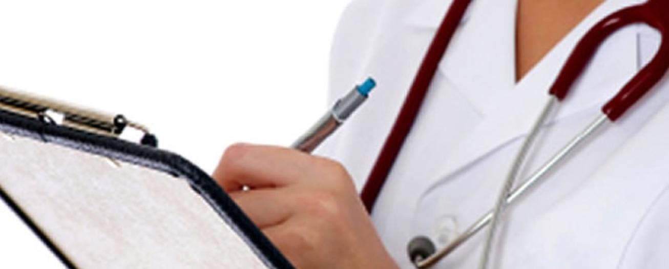 Auditoría General de Servicios de Salud habilita correo electrónico para promover mejoras en la prestación de los servicios de salud