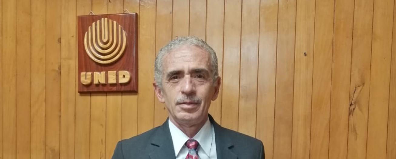 Impulsarán potencial turístico en Pacífico costarricense