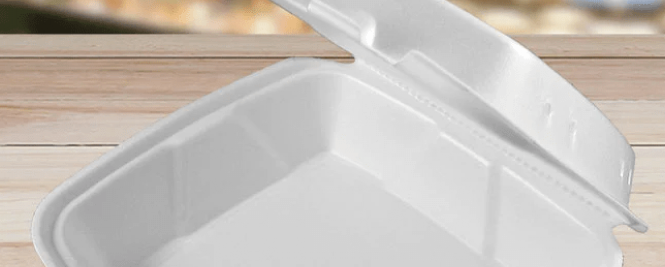 Entra a regir prohibición de importación, comercialización y entrega de estereofón