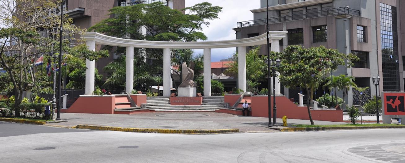 TSE capacitará virtualmente a fiscales de partidos políticos