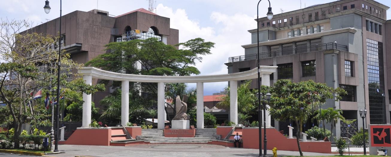 TSE hace llamado patriótico a ciudadanía a participar  de manera voluntaria en las próximas elecciones nacionales