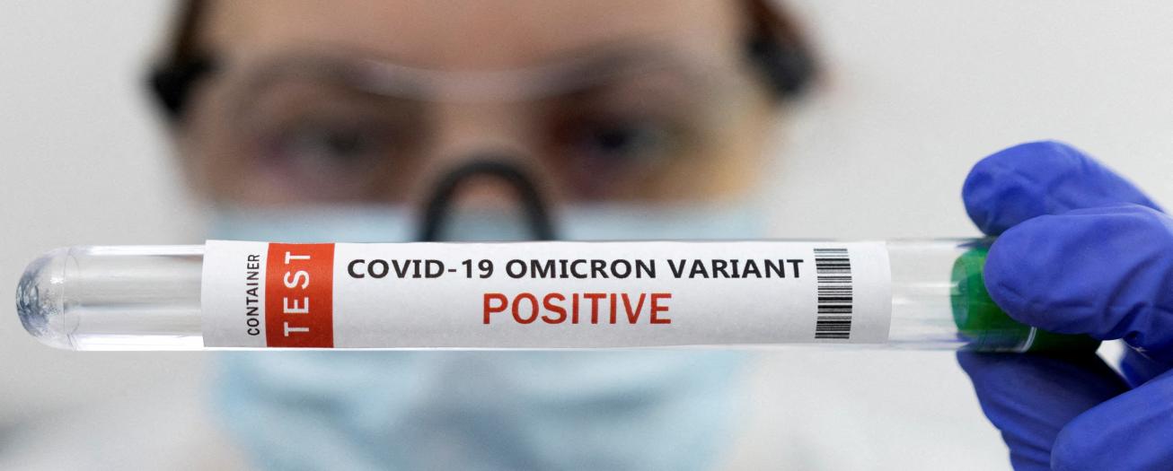 Fallecimientos COVID-19 presentan leve disminución