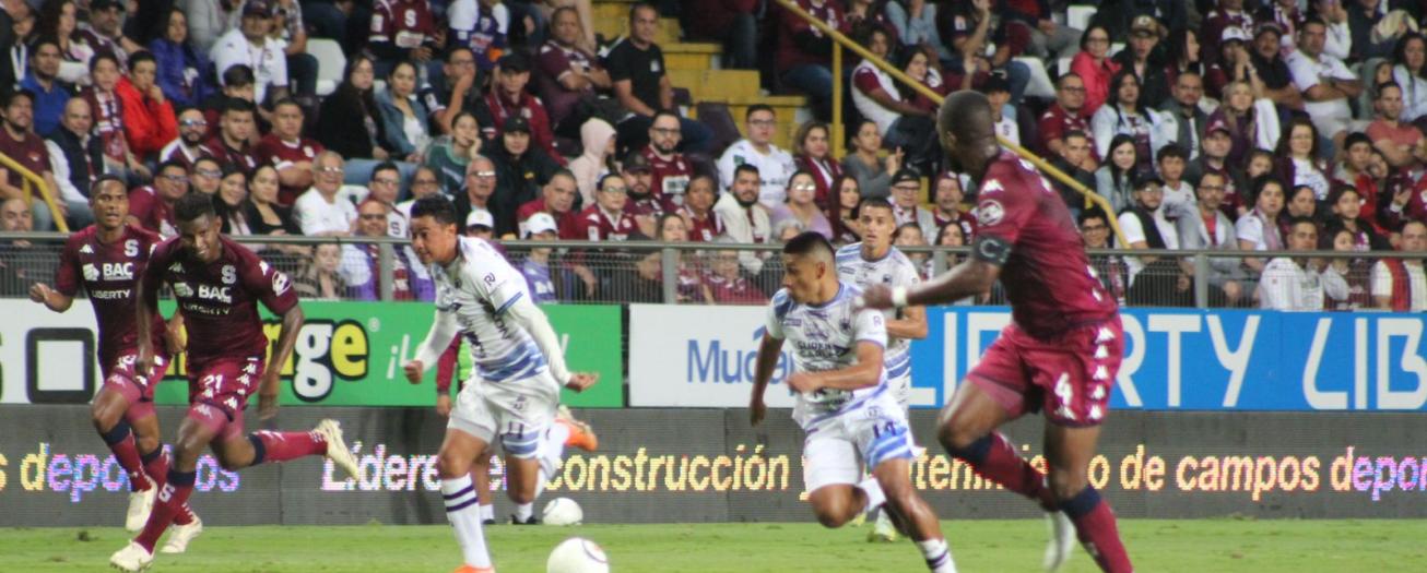 Municipal Grecia termina goleado y último en el Torneo Clausura