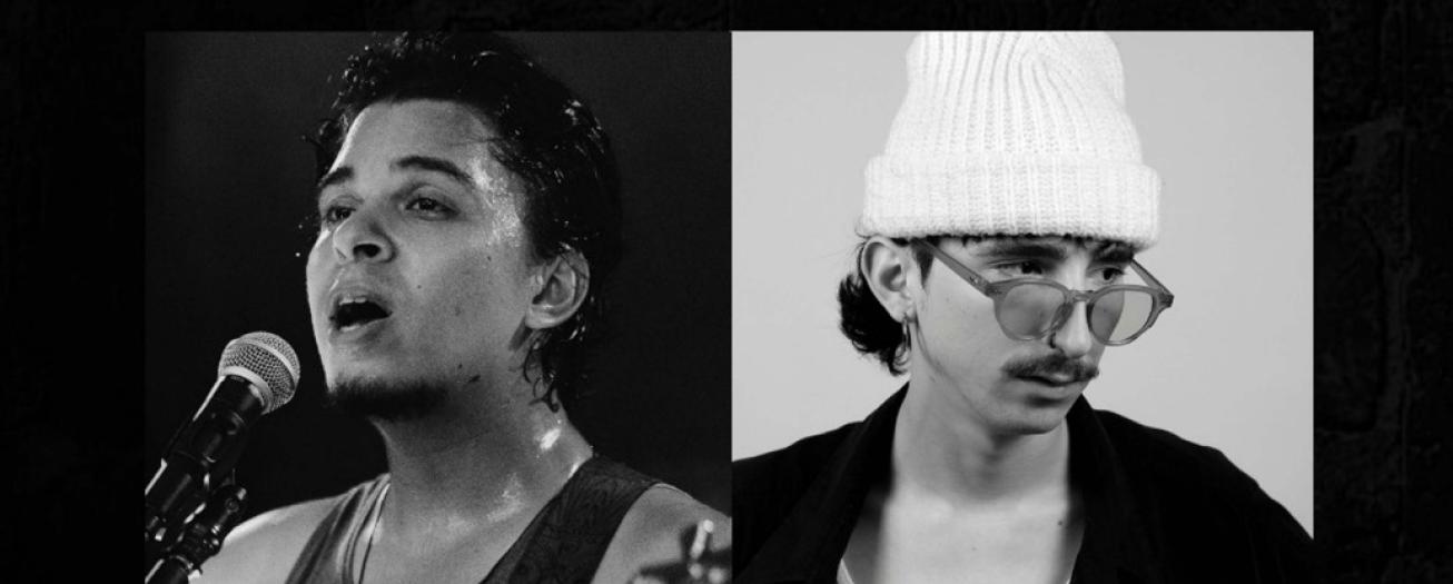 Centro de la Cultura presenta ciclo de conciertos con artistas griegos