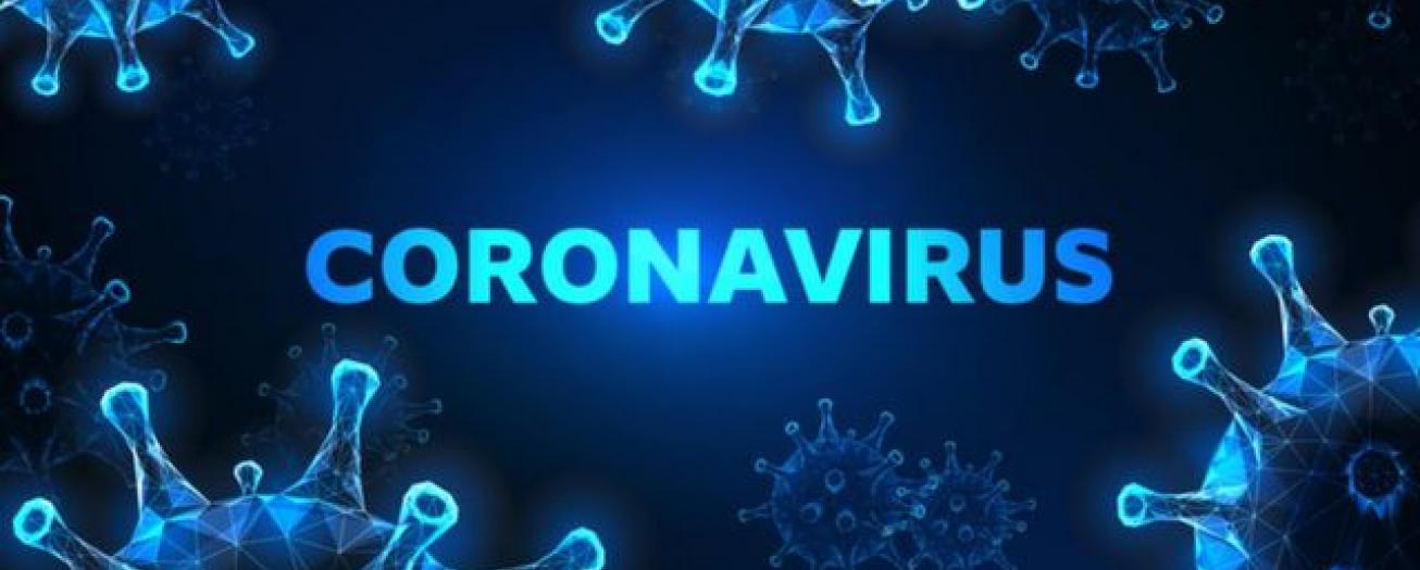 Por cuarta semana consecutiva cantidad de casos por Covid-19 disminuyen en Grecia