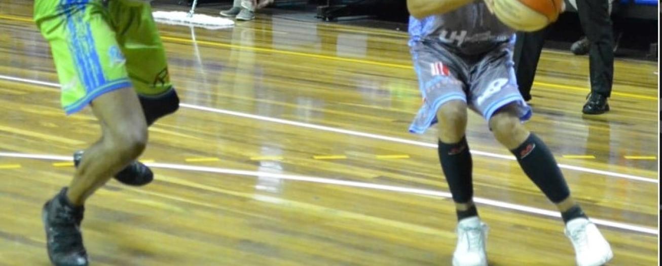 Grecia lo intentó, pero se queda en el camino