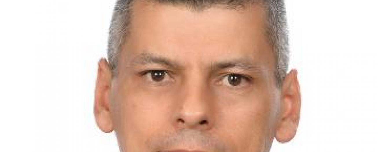 Efectos de una solicitud de investigación caso Cochinilla en la Municipalidad de Grecia