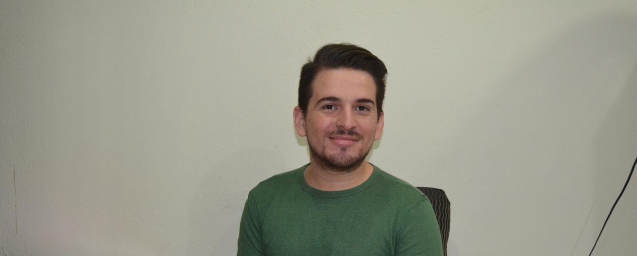 Dirigente comunal, educadora y contador integrarán el nuevo Comité de Deportes de Grecia