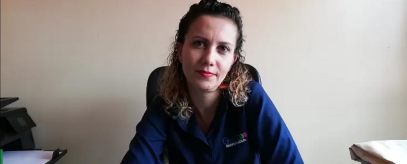 Persecución laboral contra gestora cultural de la Municipalidad de Grecia 