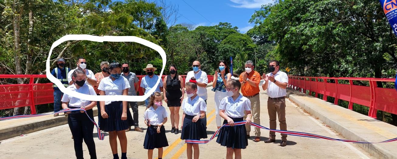 TSE investiga supuesta beligerancia política del alcalde y tres regidores de Grecia