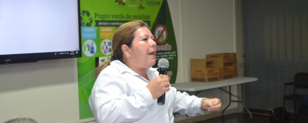 Juzgado ordenó reinstalación de auditora municipal bajo supervisión de inspector de trabajo