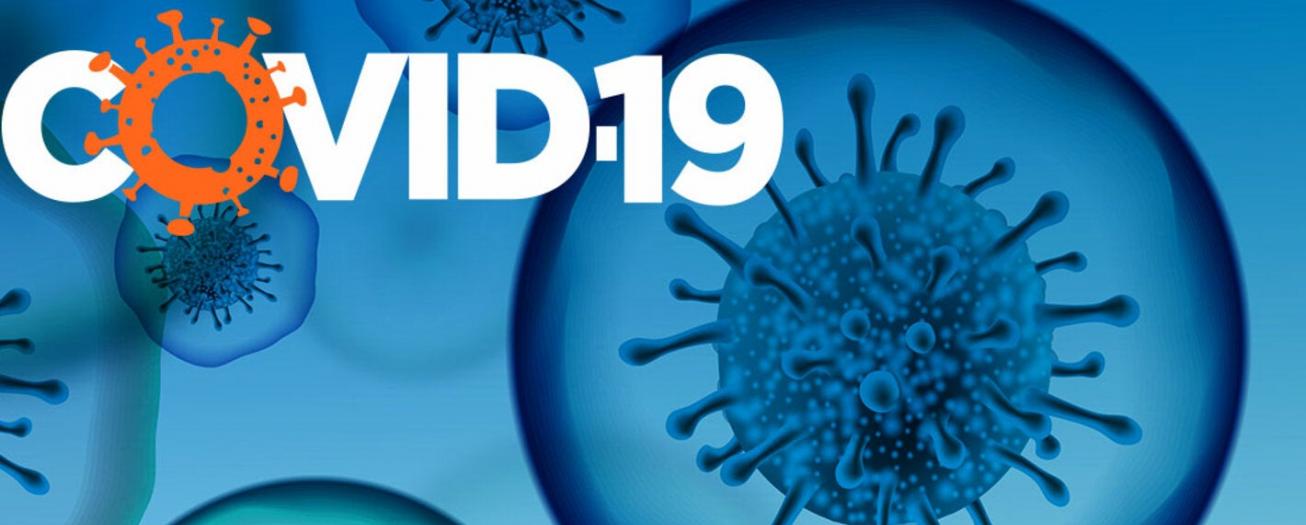 Distritos de San Roque y San Isidro registran disminución de casos por Covid-19