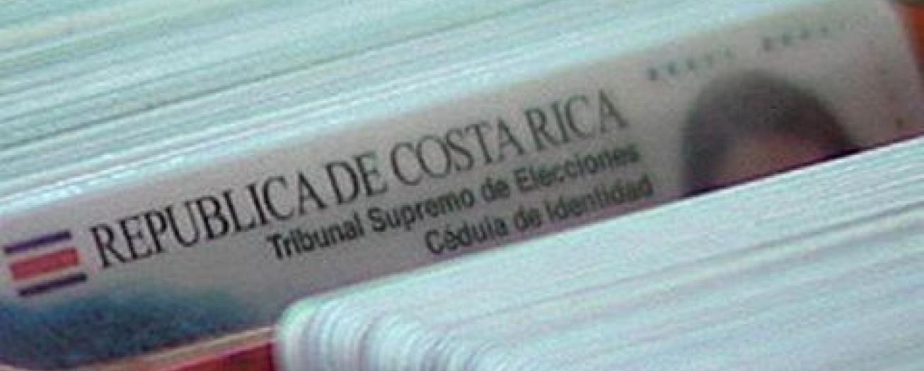 TSE ampliará horario en enero para solicitud y entrega de cédulas de identidad y TIM 