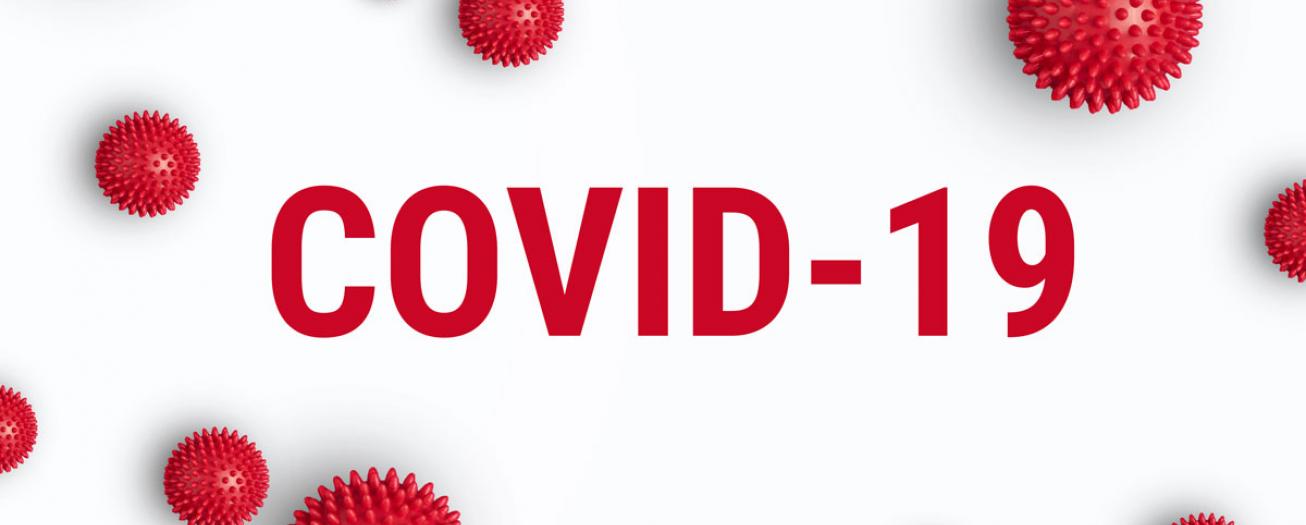 Grecia entre los 13 cantones del país con más casos por Covid-19 en la última semana