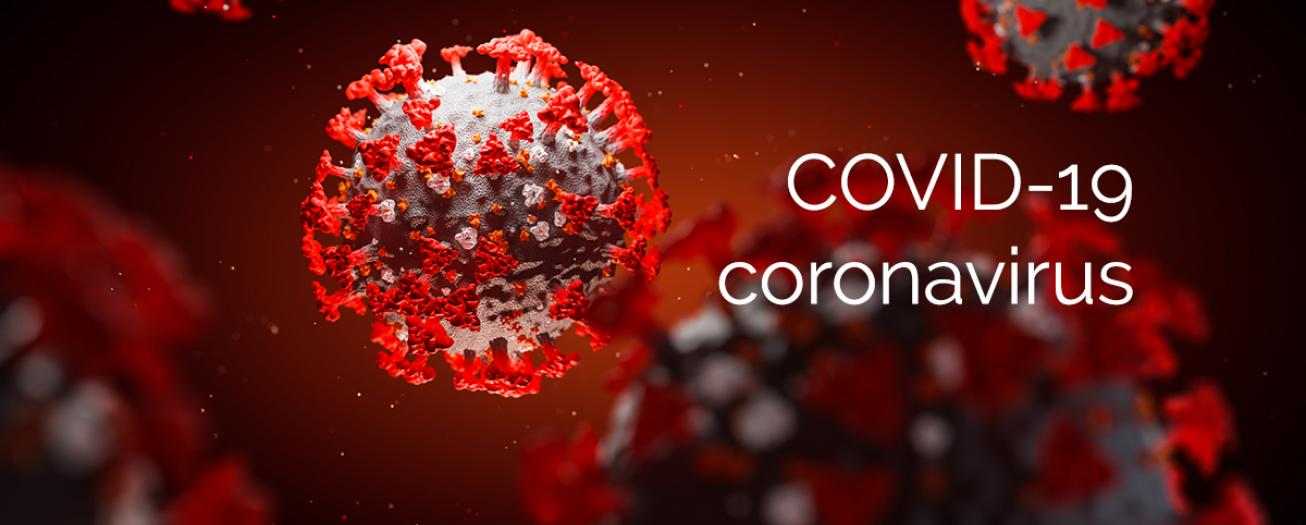 Última semana es la tercera del año con menos casos por Covid-19 