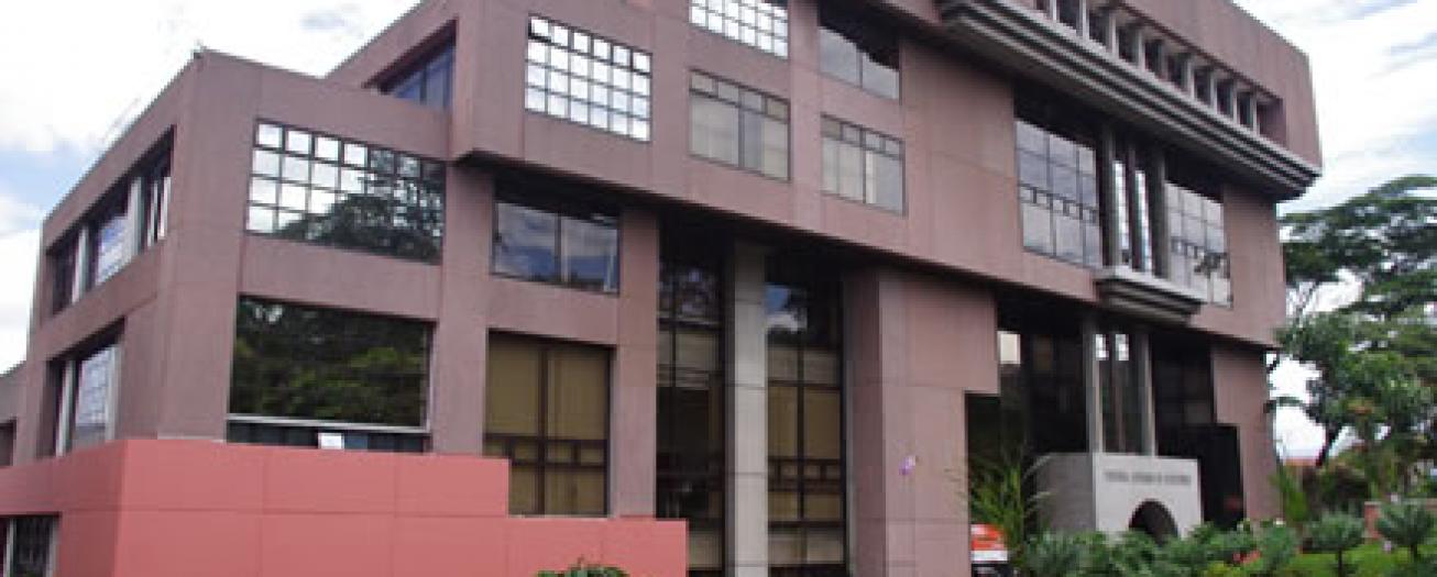 TSE habilita varias herramientas del programa “Votante Informado”