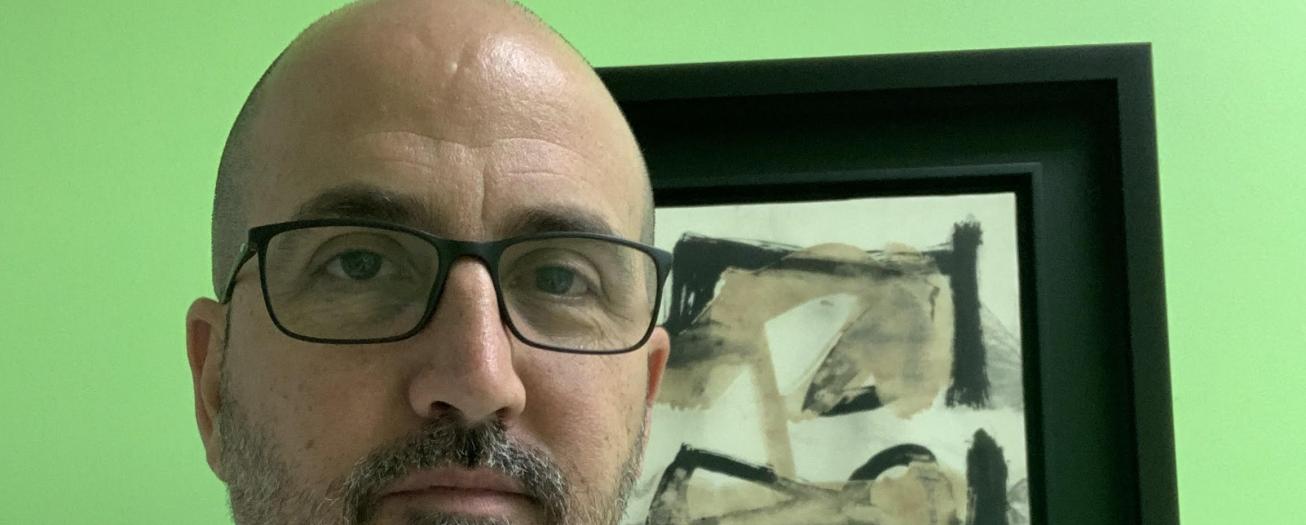 COVID-19, vacunas y teorías conspirativas (IV parte)