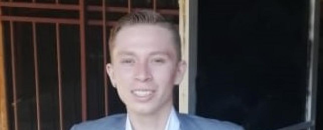 Los Chorros y su abandono de parte de la Municipalidad